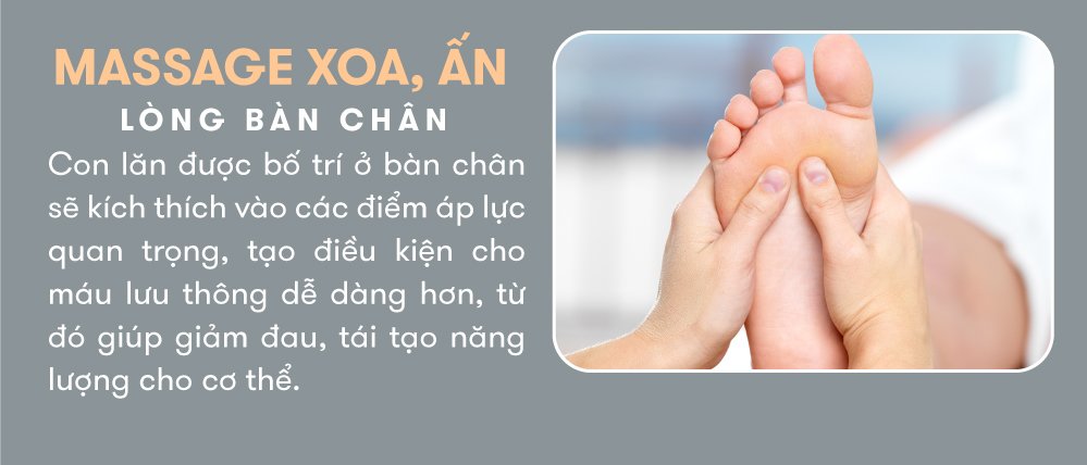 ghế massage giá tốt elip o7 new 