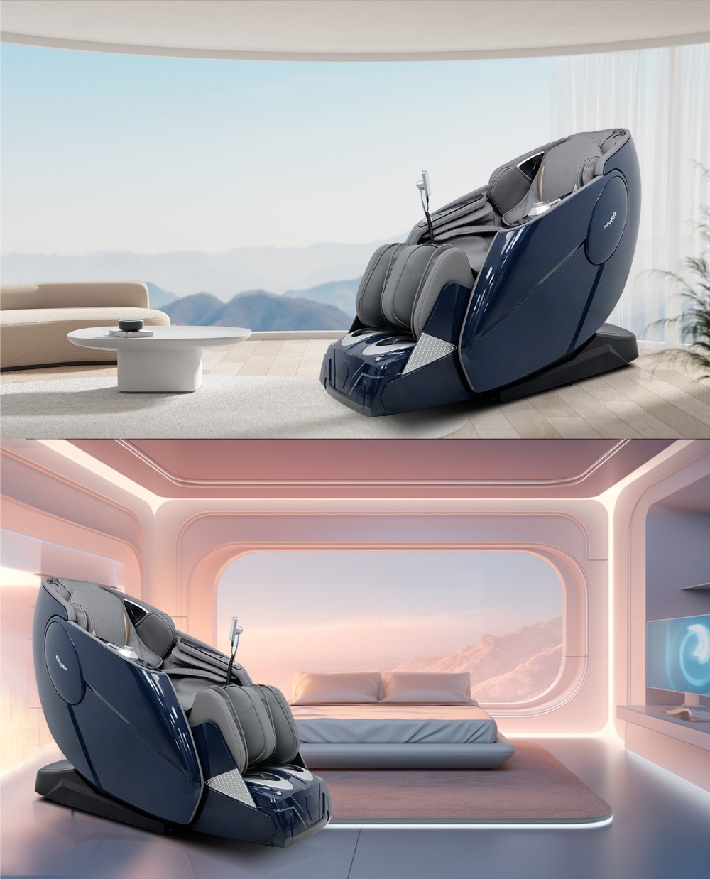 ghế massage elip o7 new 6