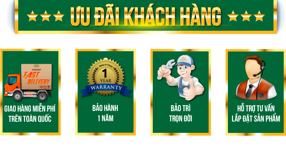 AND may cong vien da chuc nang e3001 02 21 07 2017