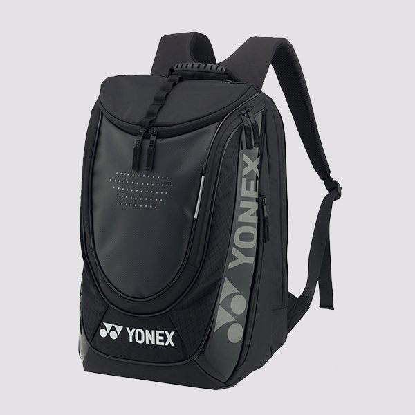 Balo Cầu Lông Yonex 1848