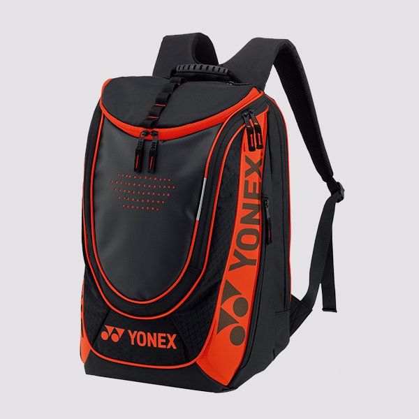 Balo Cầu Lông Yonex 1848