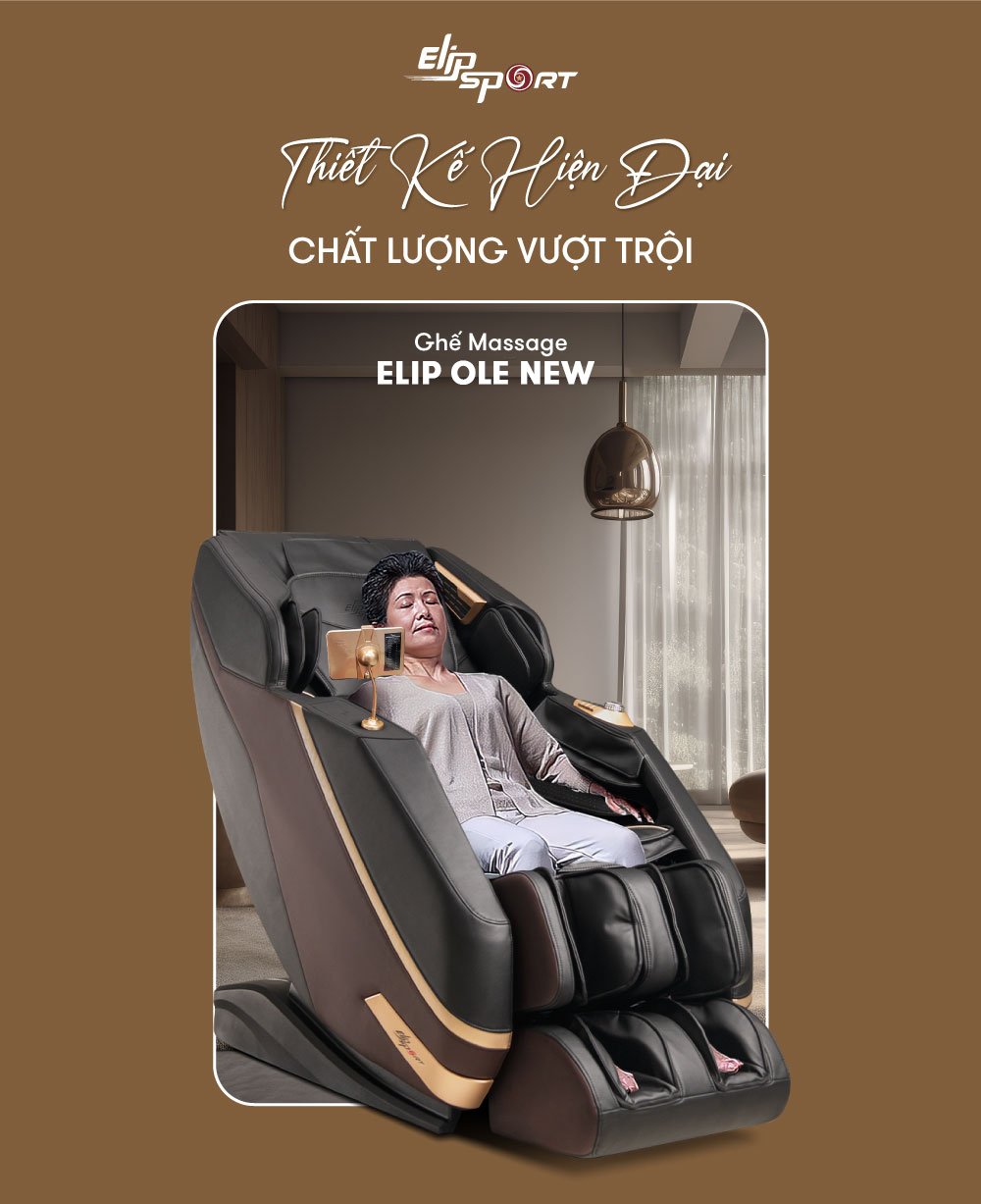 sở hữu thiết kế hiện đại