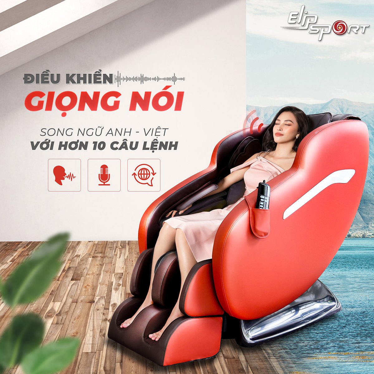 điều_khiển_giọng_nói