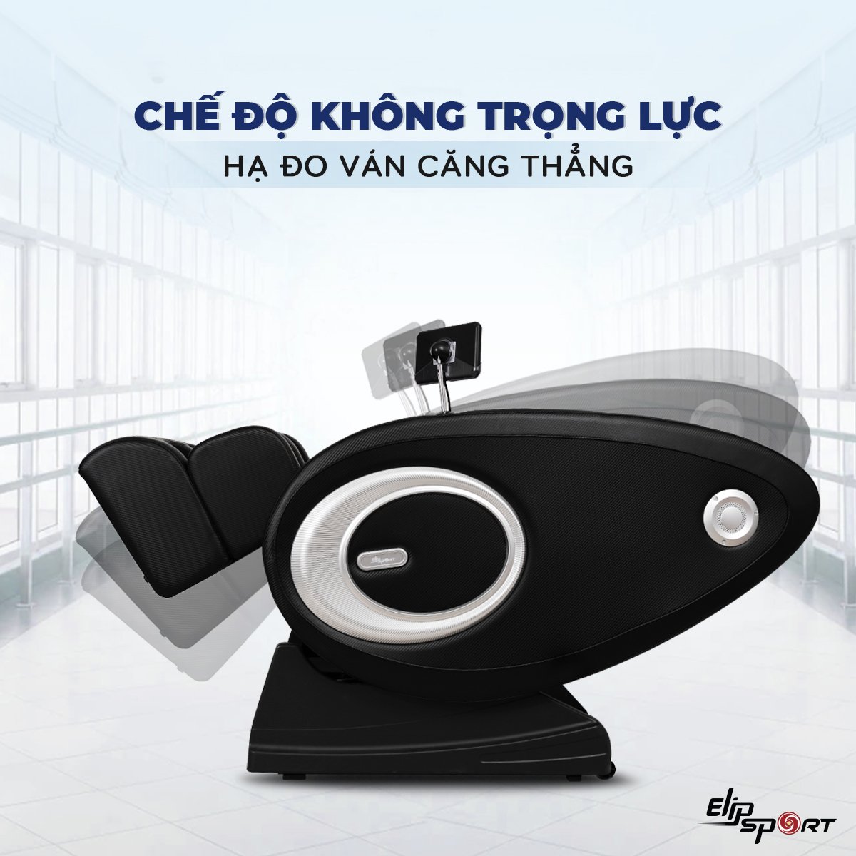 CHE-DO-KHONG-TRONG-LUC