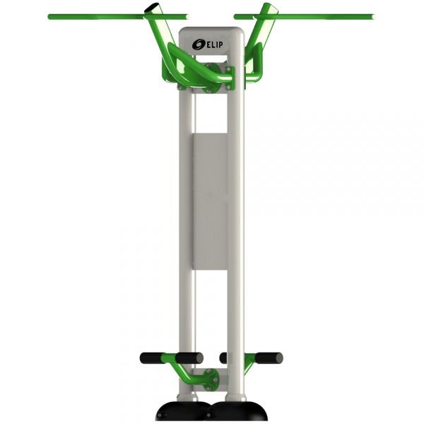 Xà đơn Elip E2009 9 E 2009 ND 1