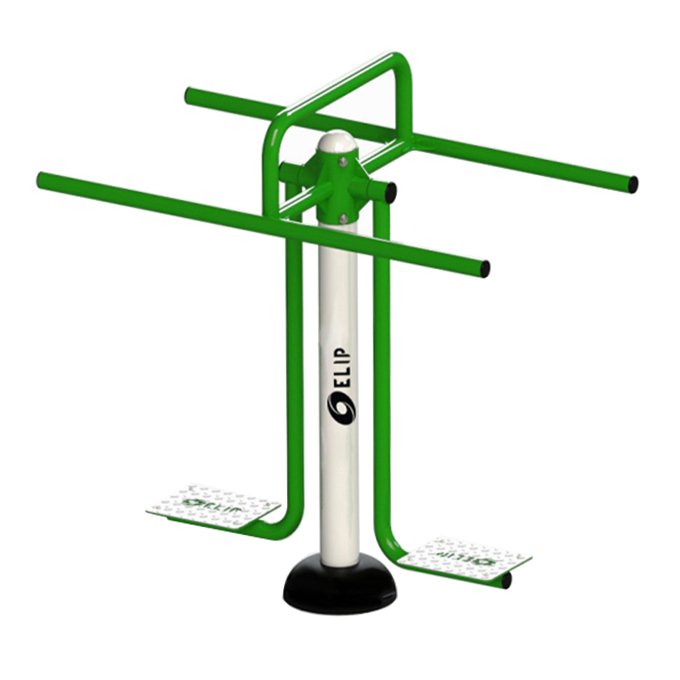 Máy tập lưng eo Elip E2006 9 E2006 12 04 2018 1