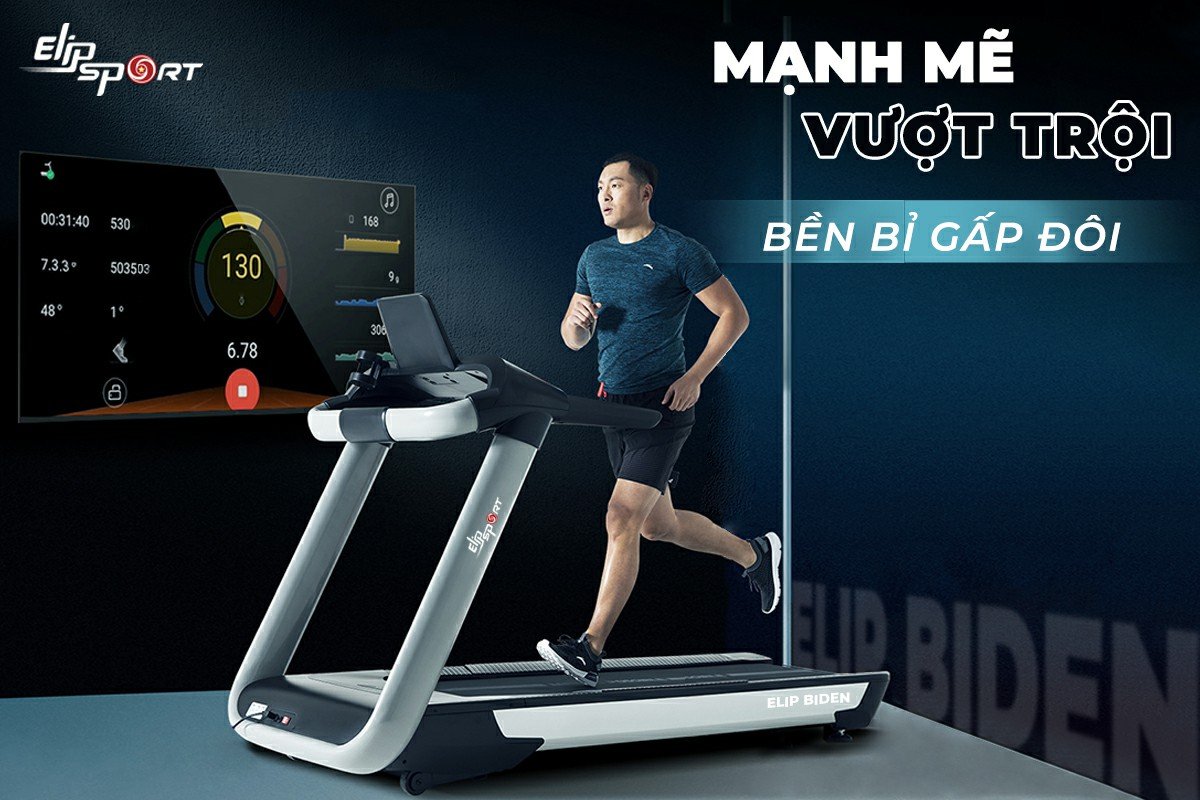 ELIP_BIDEN_ảnh_bìa~2