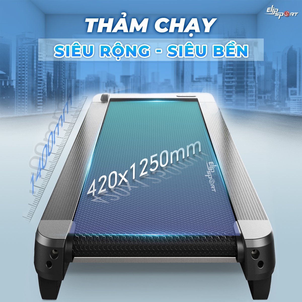 ELIP_BIDEN_thảm_chạy_1