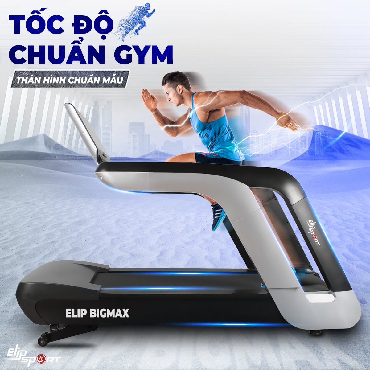 ELIP_BIGMAX_tốc_độ