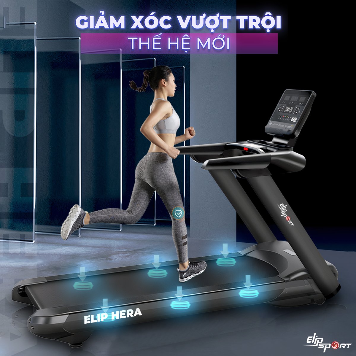 ELIP_HERA_giảm_sốc