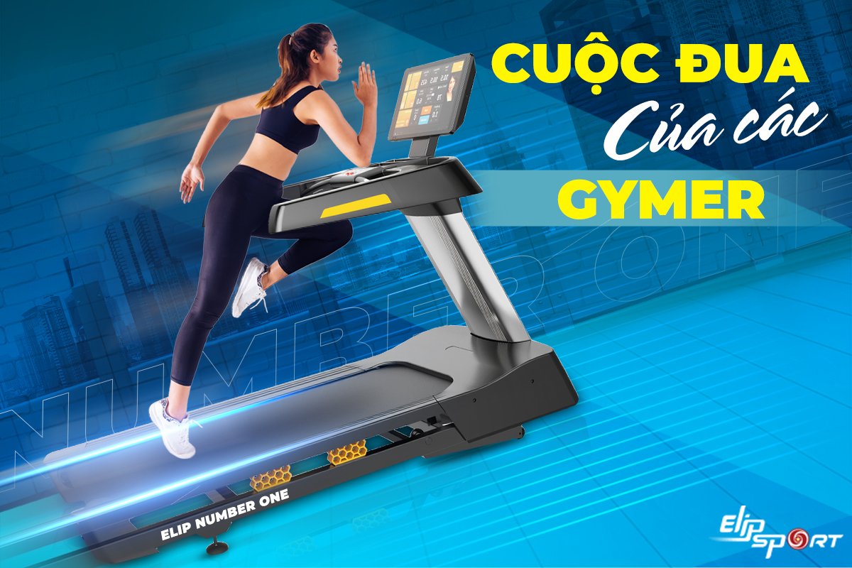 ELIP_NUMBER_ONE_ảnh_bìa