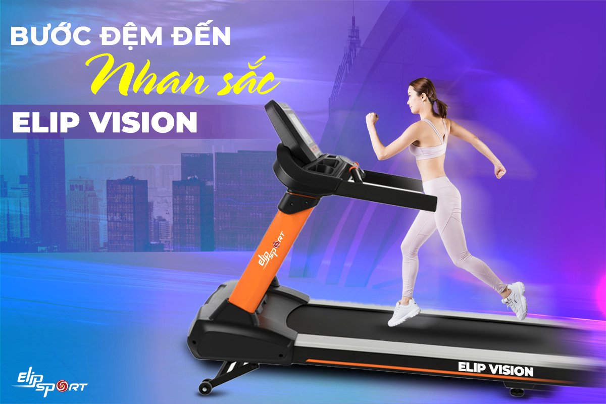 ELIP_VISION_ảnh_bìa