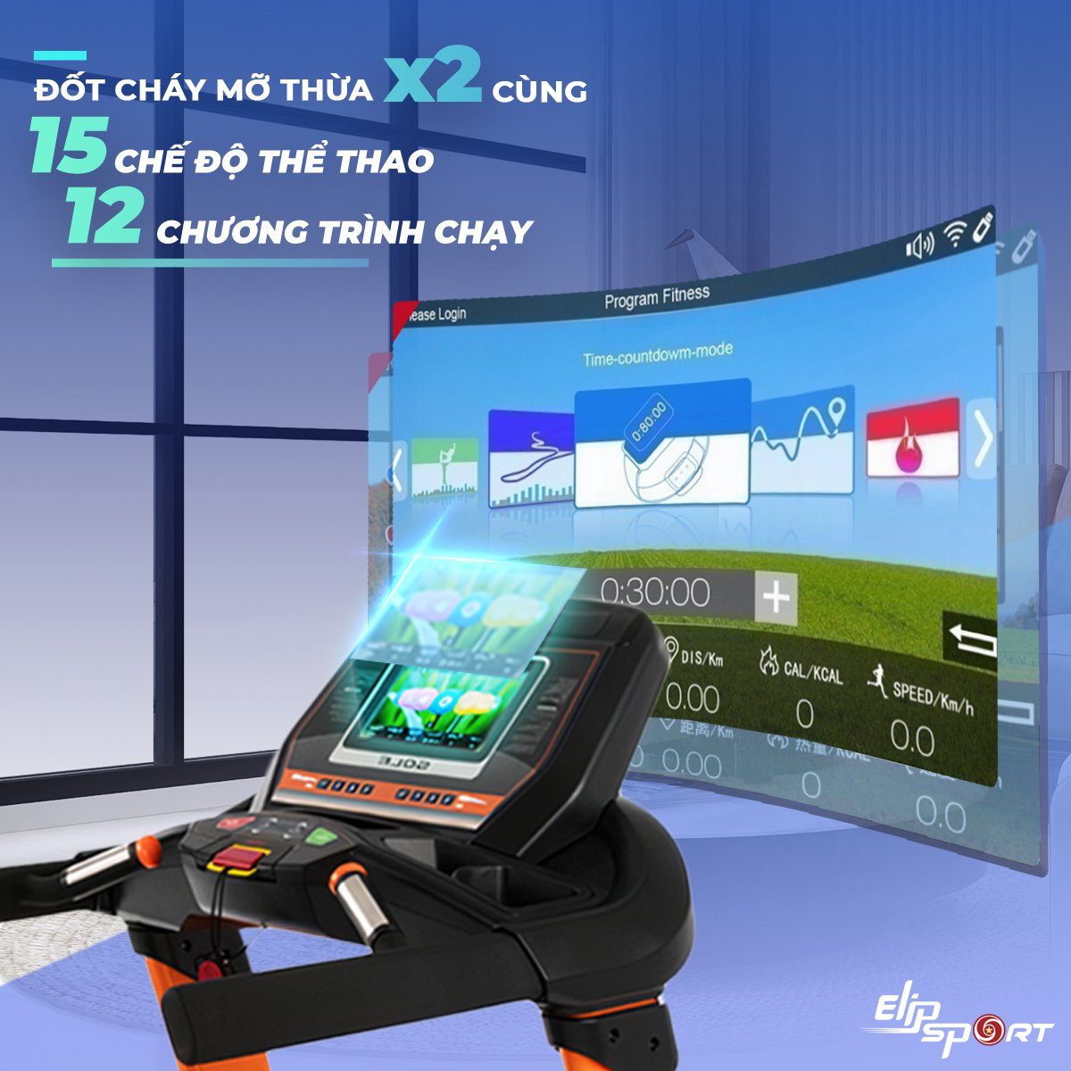 ELIP_VISION_chế_độ