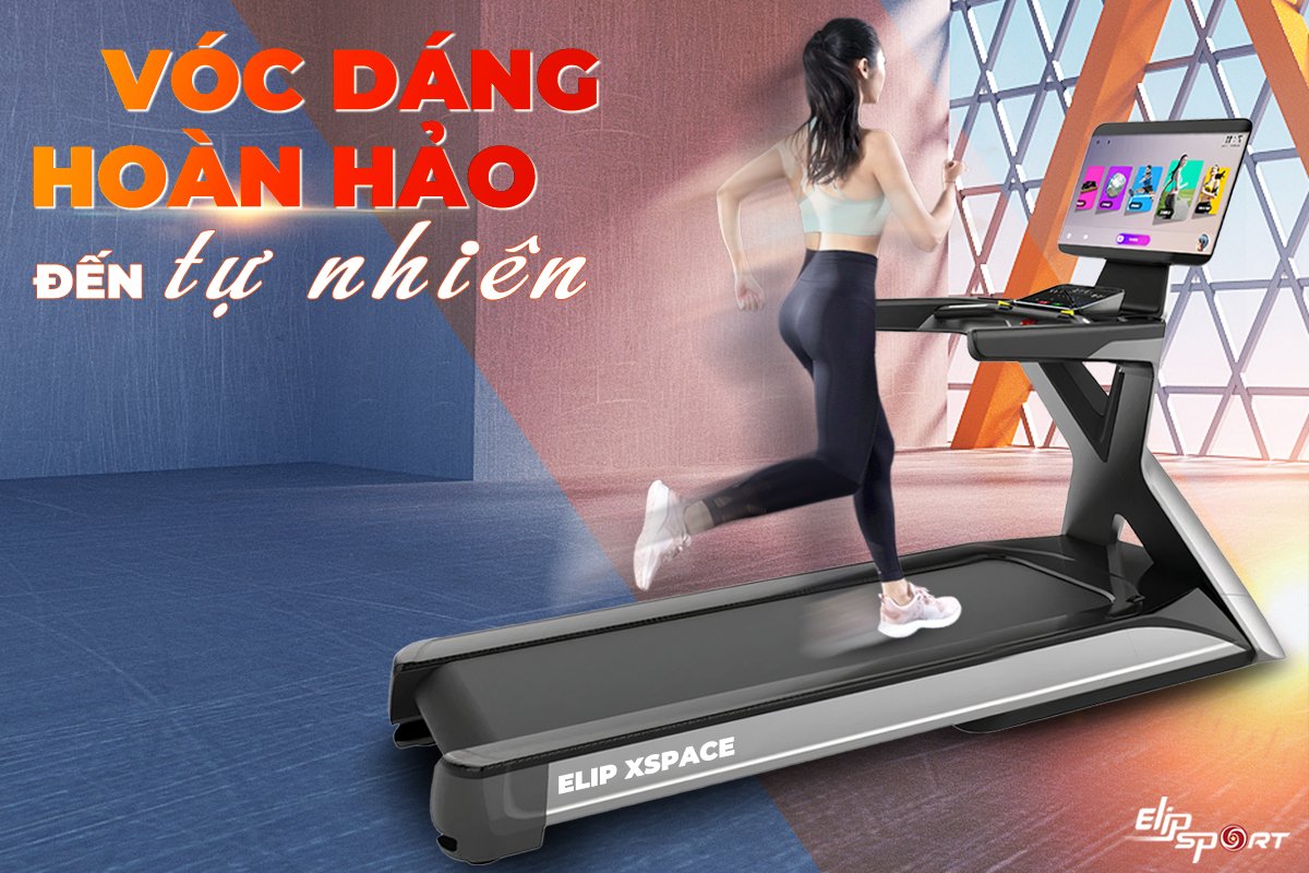 ELIP_XSPACE_ảnh_bìa