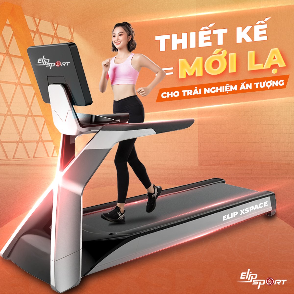 ELIP_XSPACE_kiểu_dáng