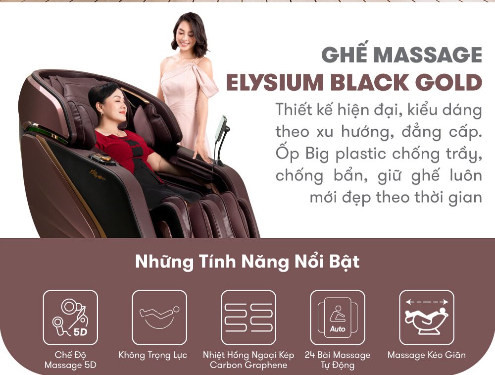 Elysium Black Gold 2 fix 1