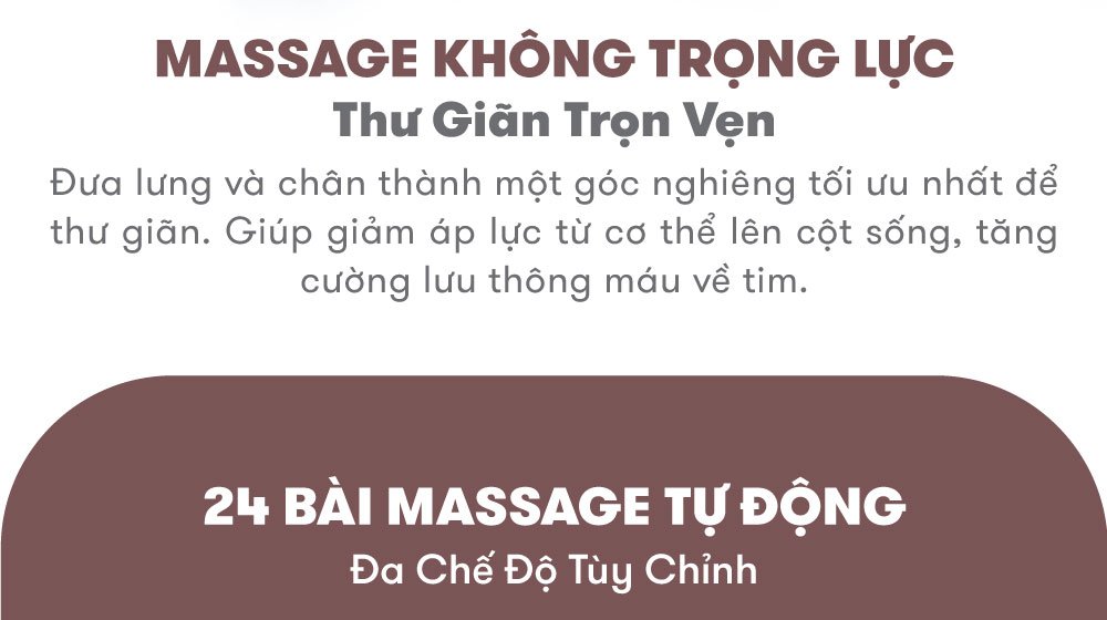 Elysium Black Gold 7 fix 1