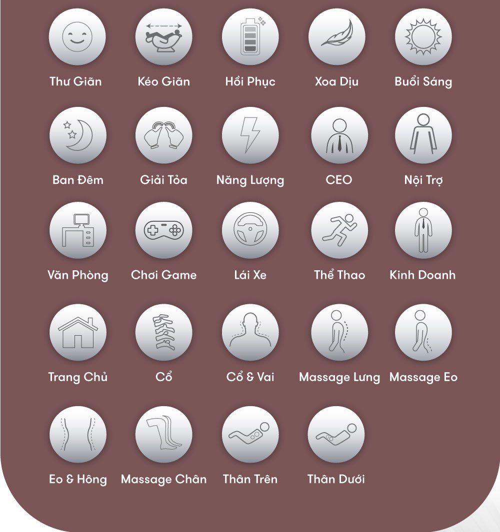 Elysium Black Gold 8 fix 1