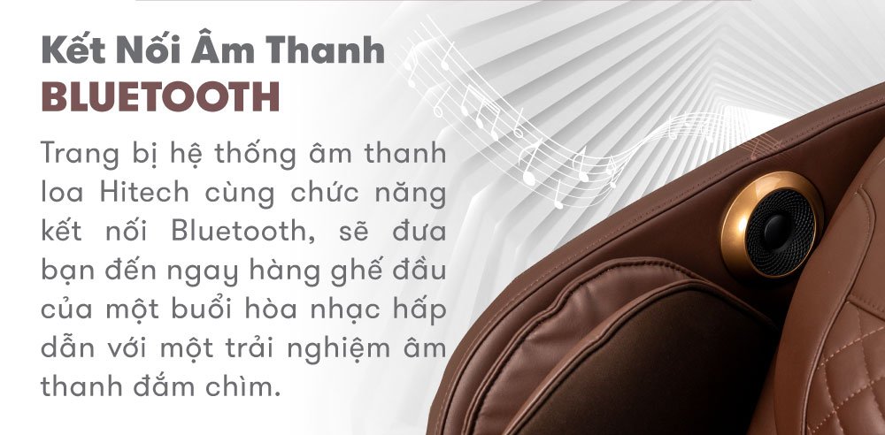 Elysium Black Gold 9