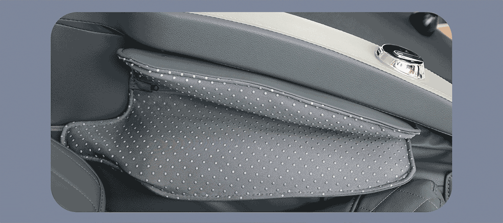 ghế massage elip e4 2