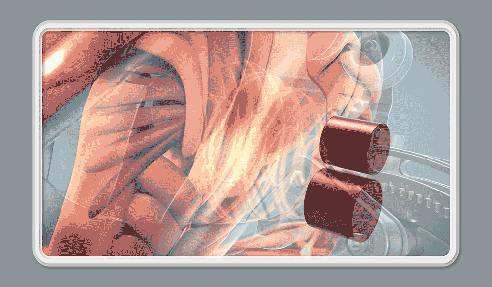 elip-o7 new ghế massage giá tốt lý tưởng