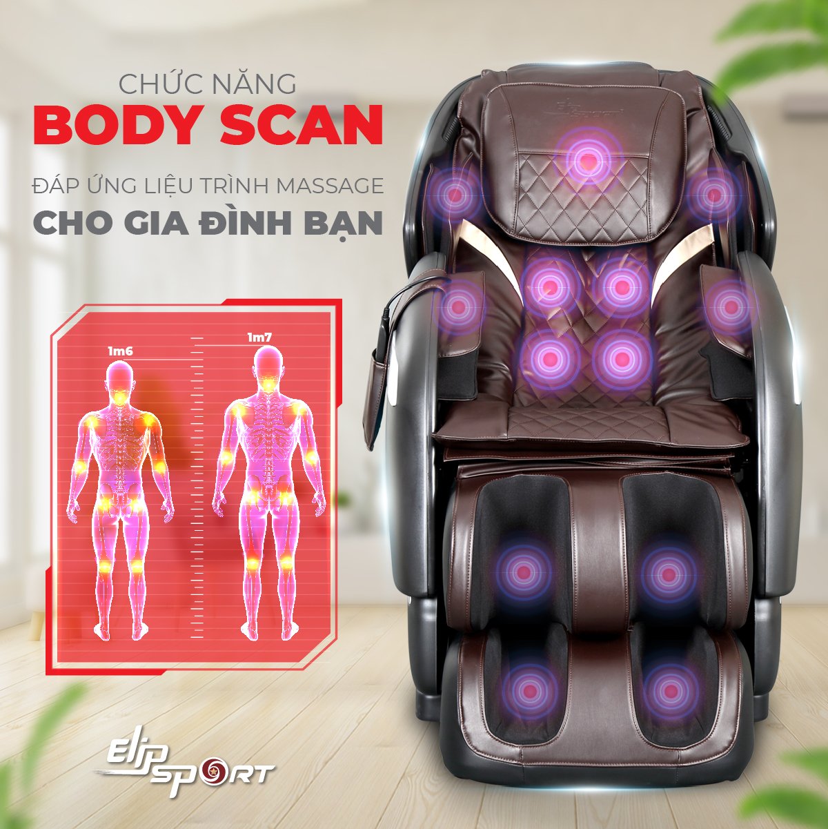 Ghế_massage_ELIP_Hoper_2