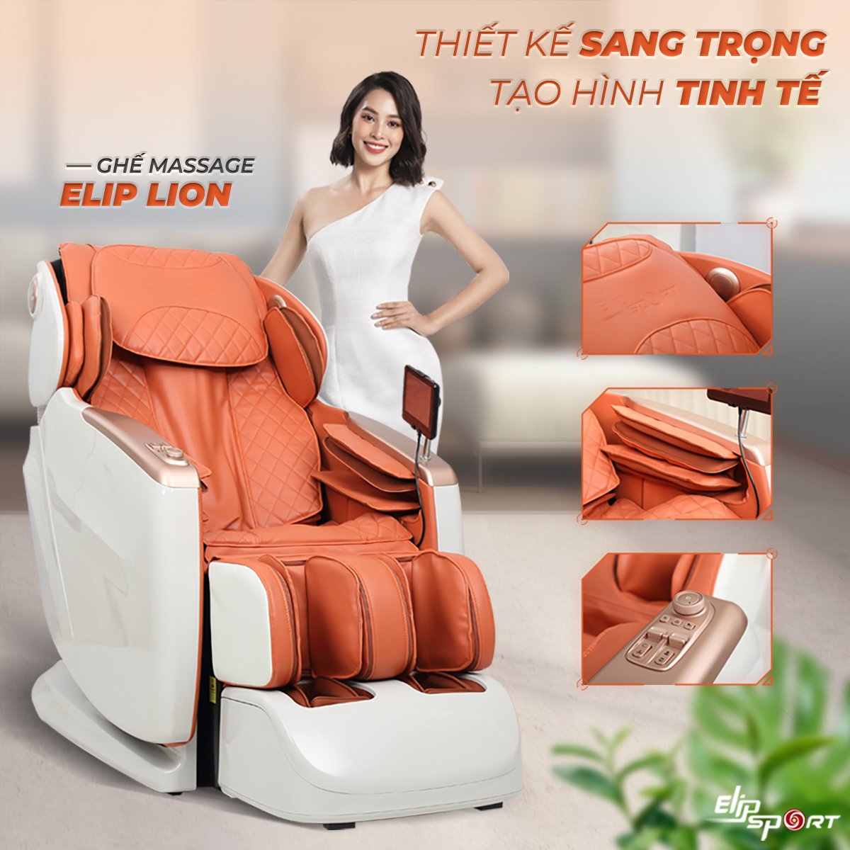 Ghế_massage_ELIP_Lion5