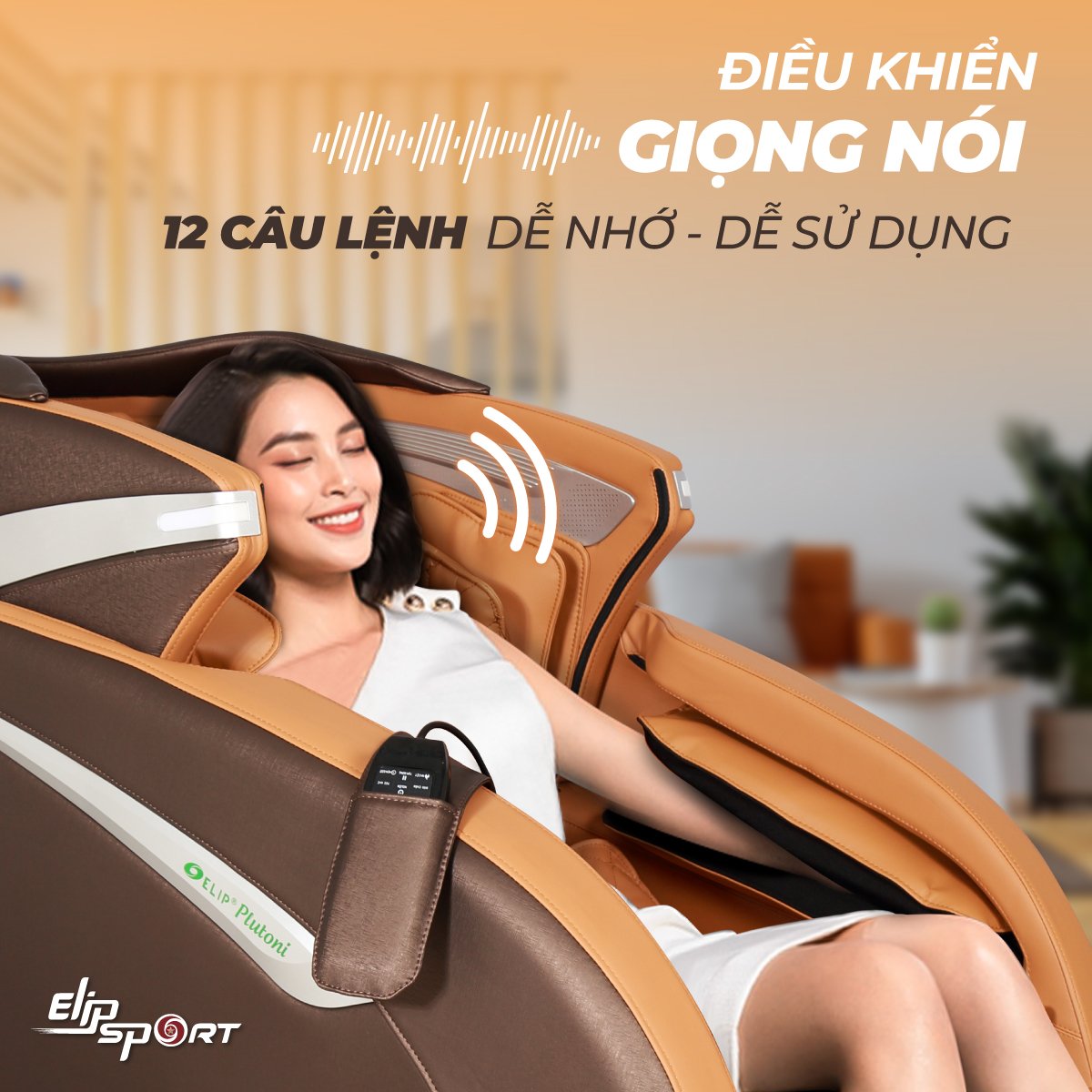 Ghế_massage_ELIP_Plutoni_2