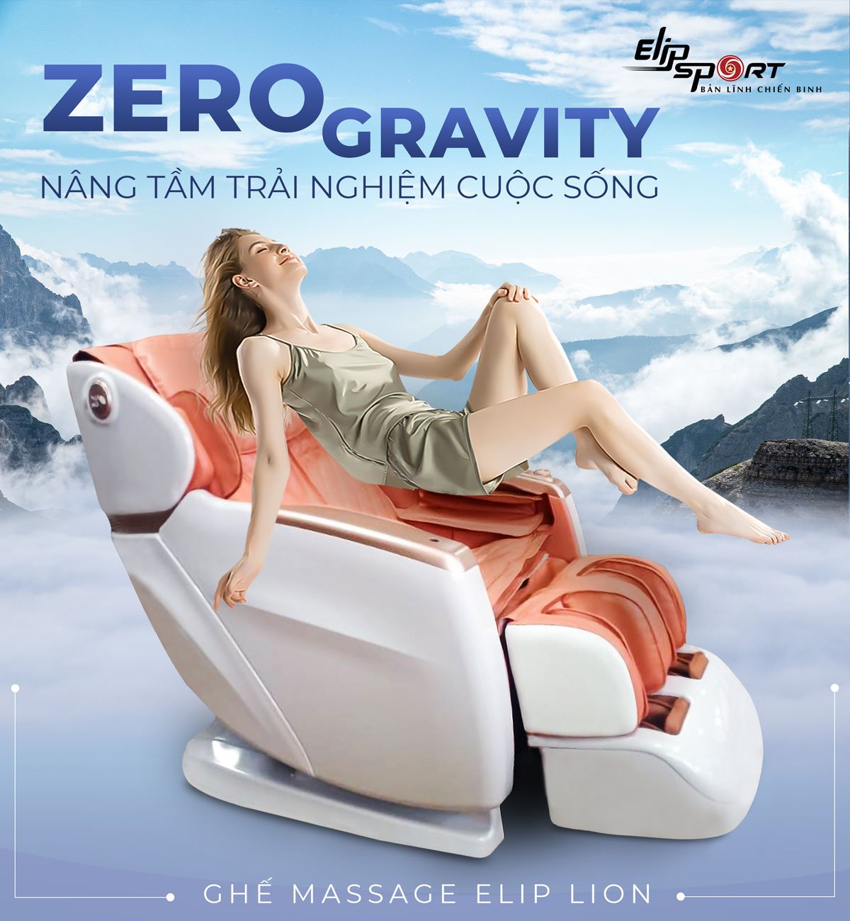 Ghe massage elip lion 036 3 1