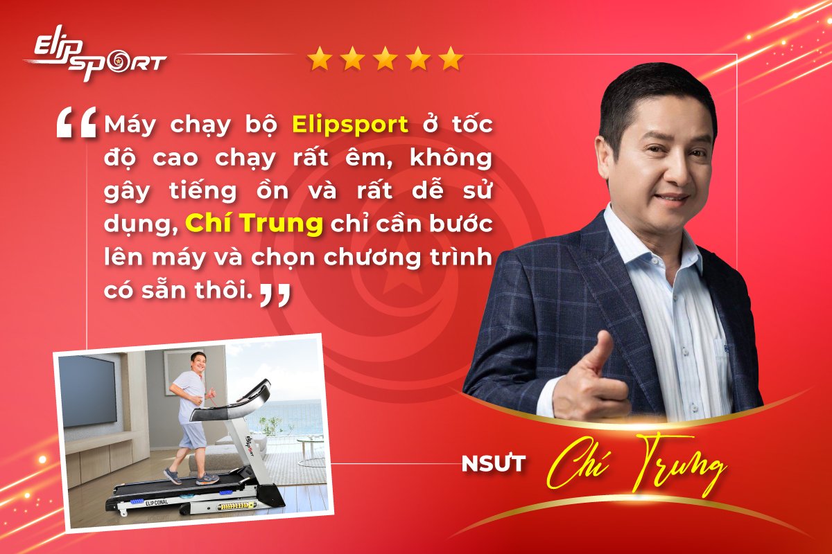 KOL_CT_Conal_đơn_MCB