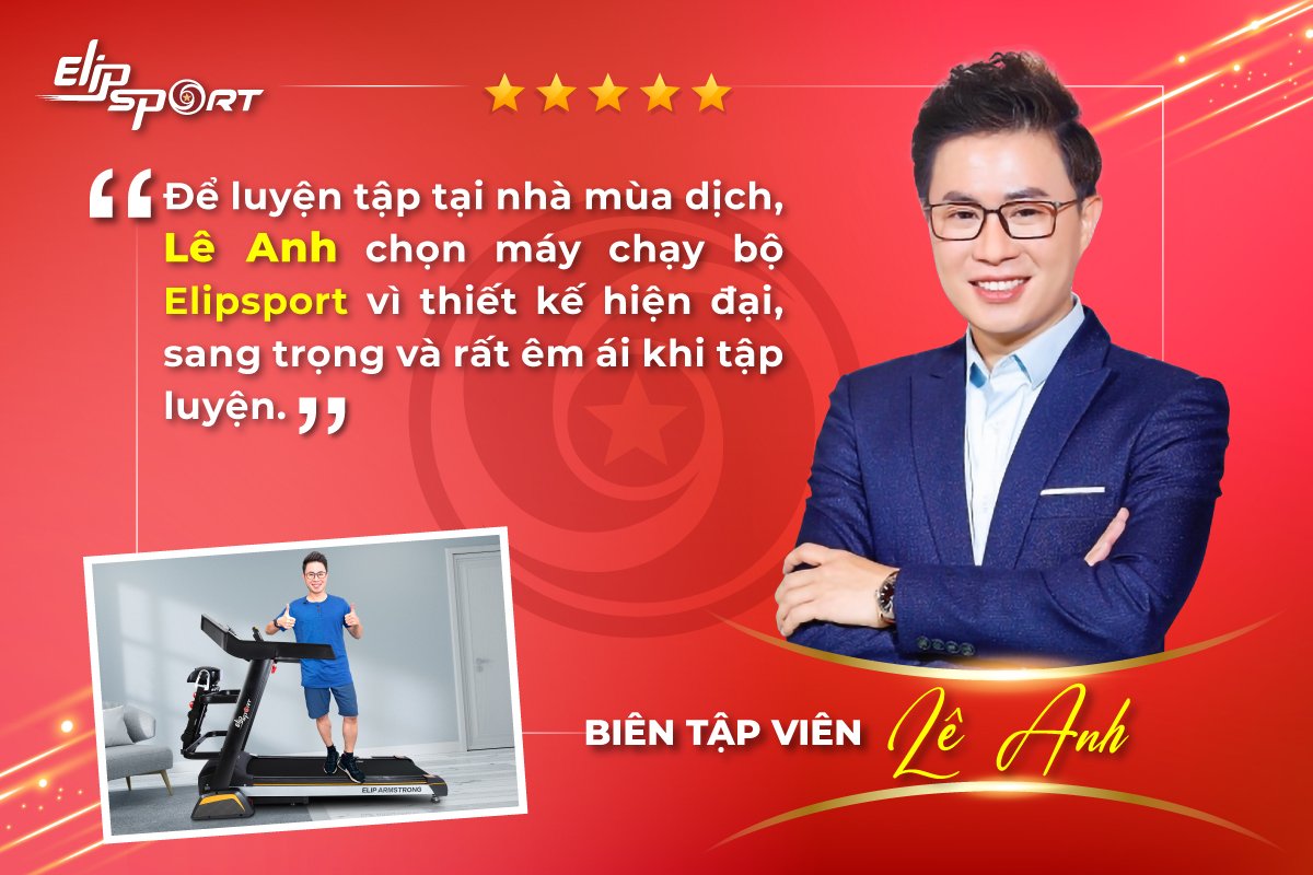 KOL_LA_Armstrong_MCB