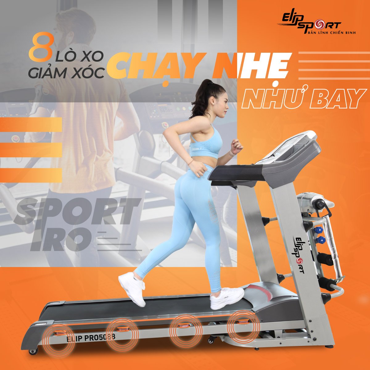 May-chay-bo-elip-sport-pro-166-4