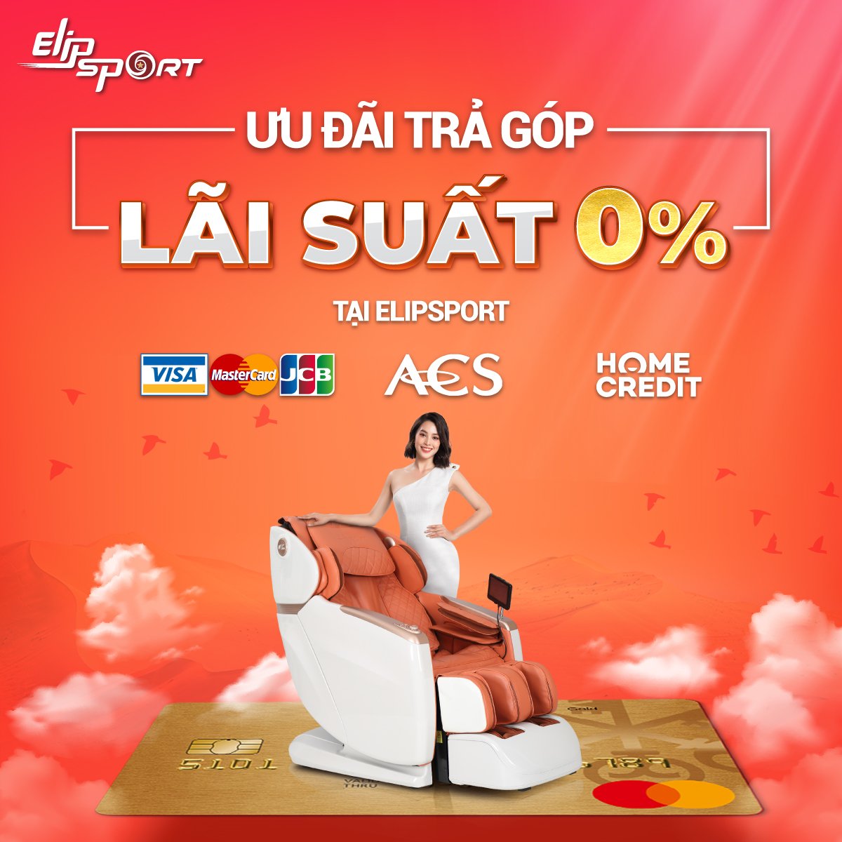 Mua tra gop ghe massage 11