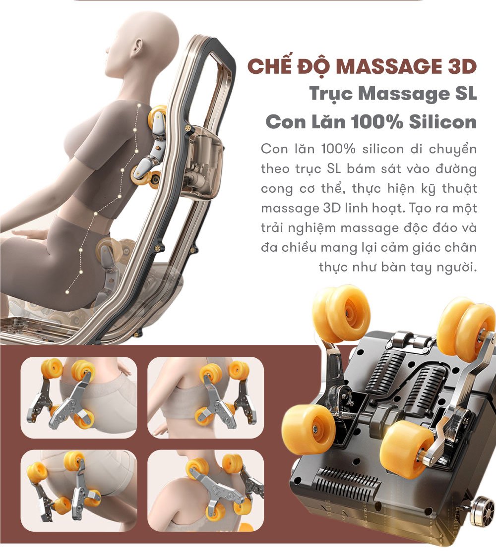 ELIP Nova (Trưng Bày)3