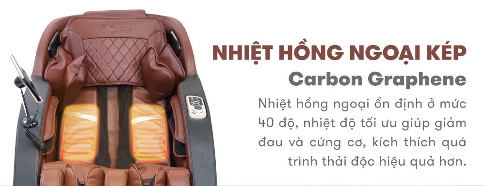 ELIP Nova (Trưng Bày)4