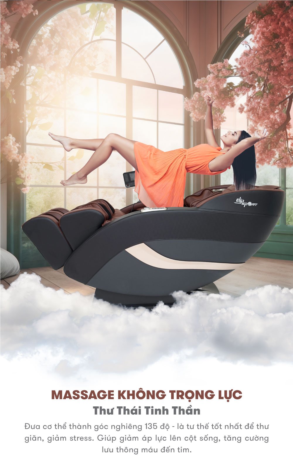 ELIP Nova (Trưng Bày)5