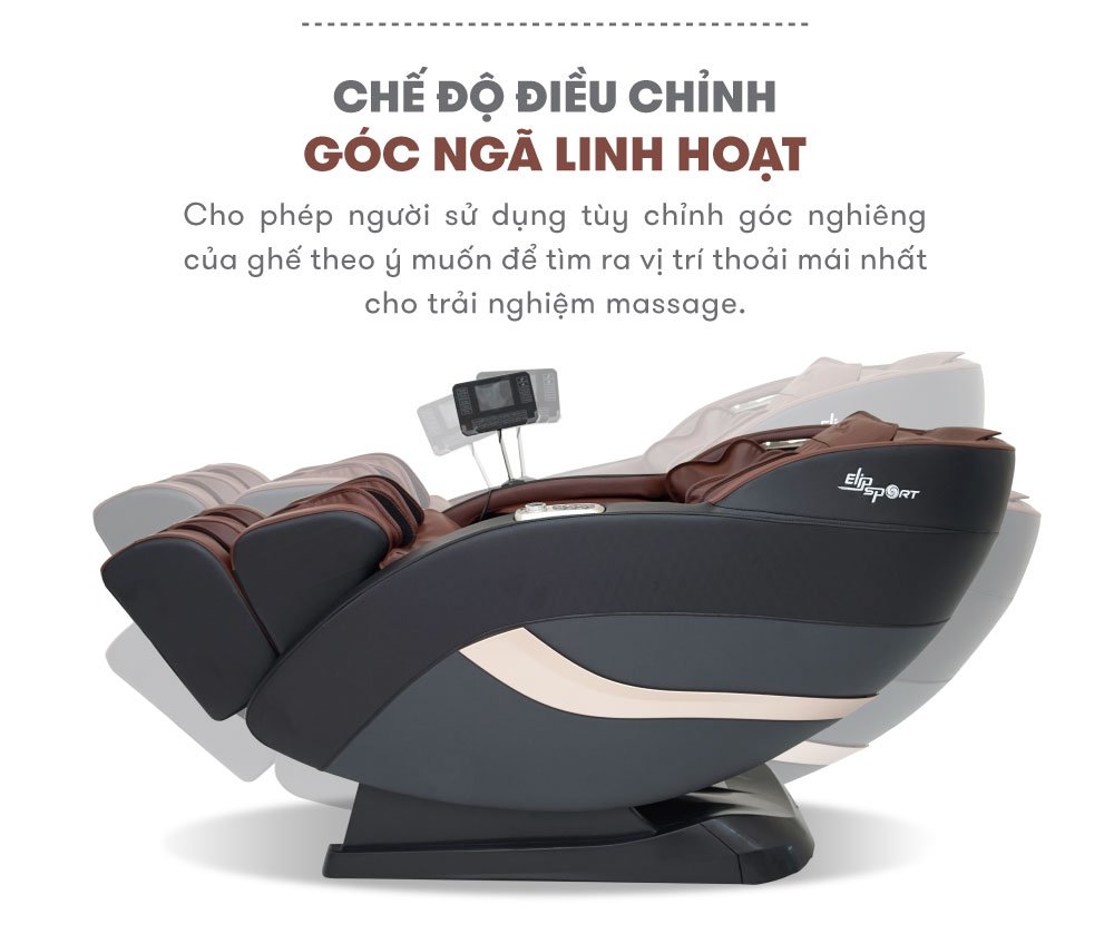 ELIP Nova (Trưng Bày)6