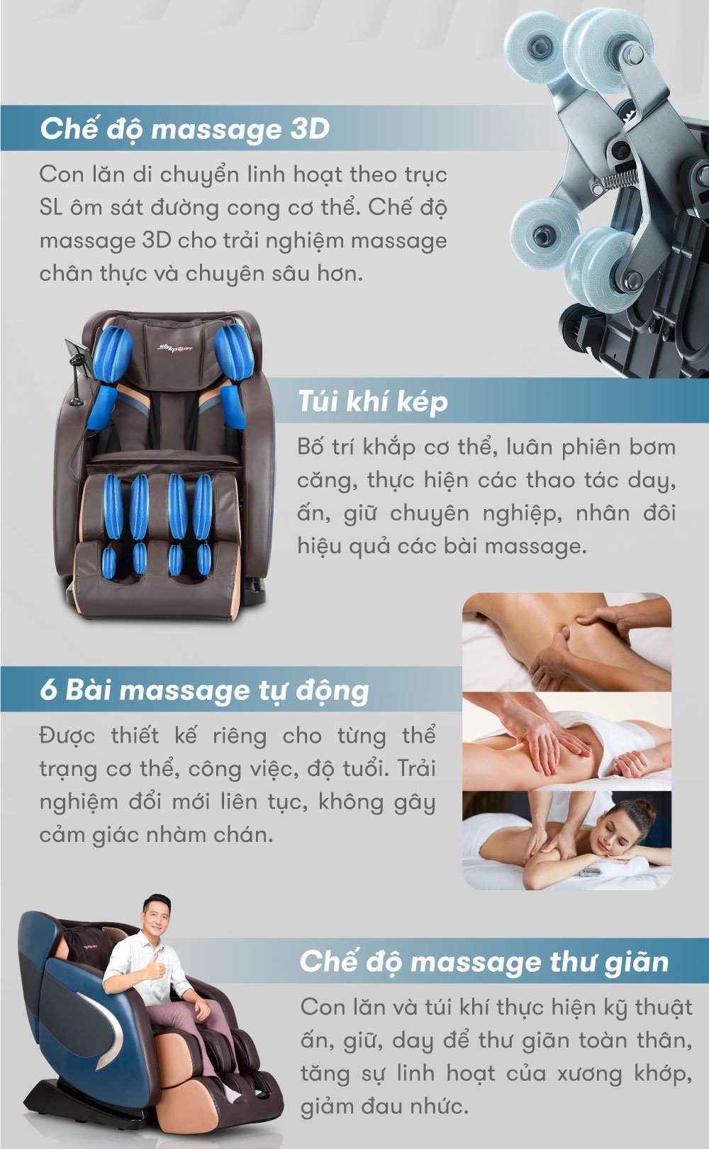 chế độ ELIP Royal (AI) (Hàng Trưng Bày)