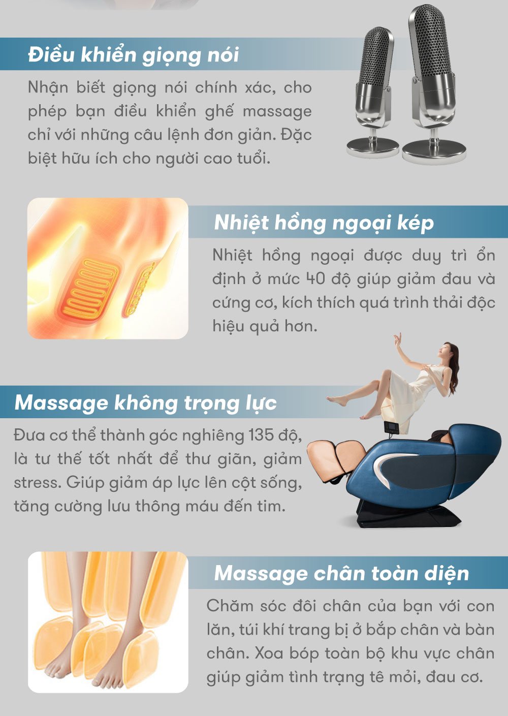 ELIP Royal (AI) (Hàng Trưng Bày)  AI