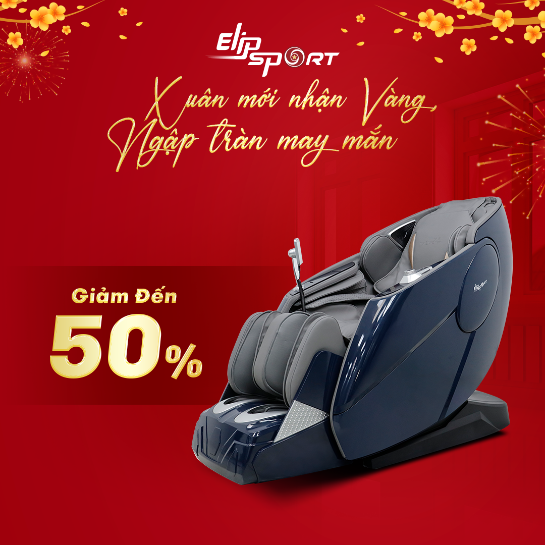 Xuân mới nhận vàng, ngập tràn may mắn
