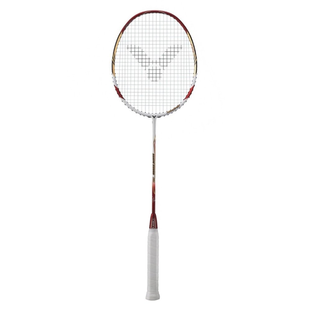 Vợt Cầu Lông Victor Brave Sword LYD N 4 Victor BRAVE SWORD LYD N
