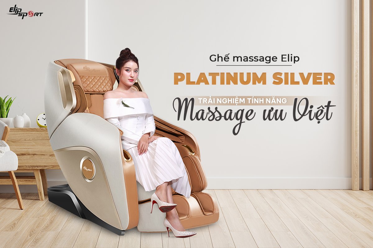 anh-bia-platinum-silver