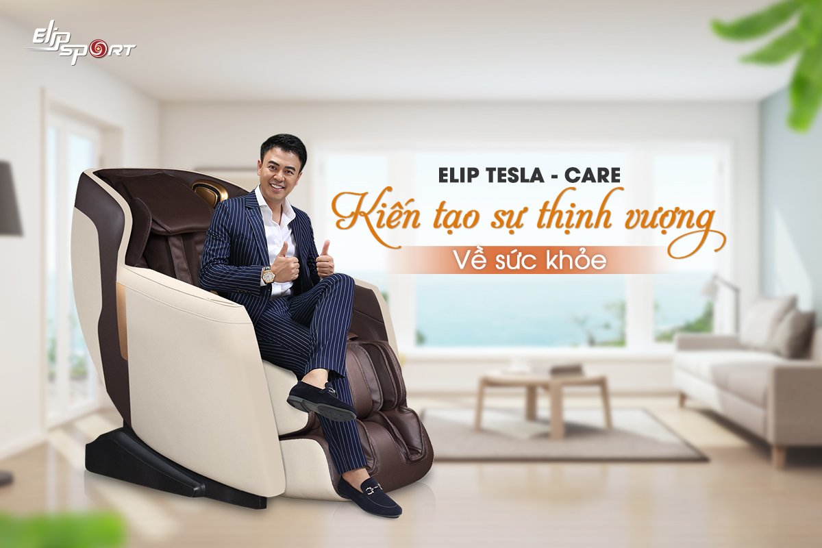 anh-bia-tesla-care