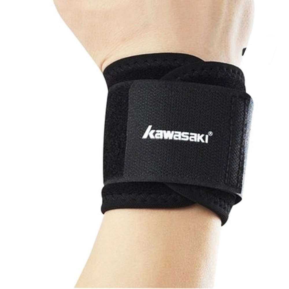 bang co tay kawasaki 3106 1