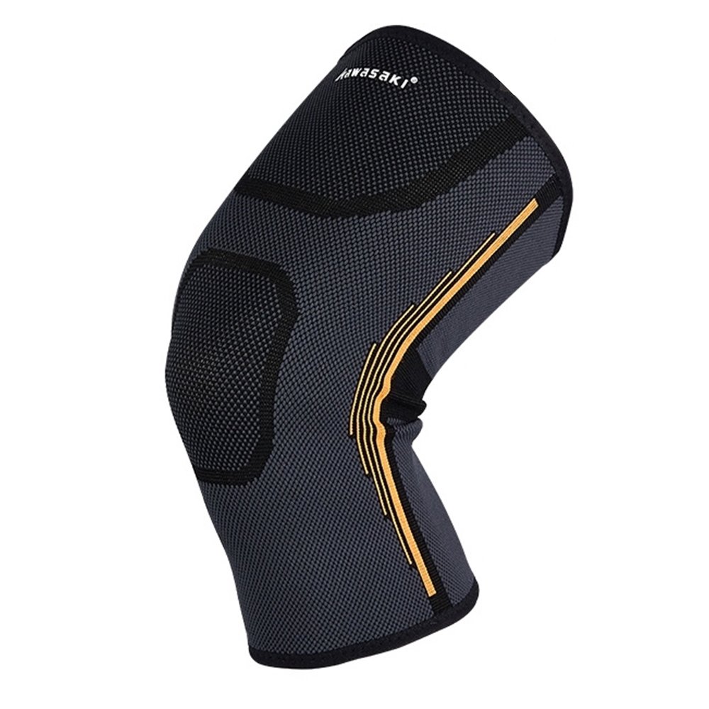 bang goi kawasaki 3405 1