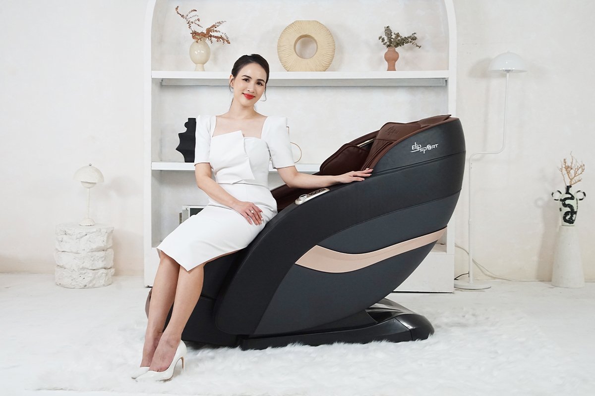 bia-ghe-massage-elip-nova