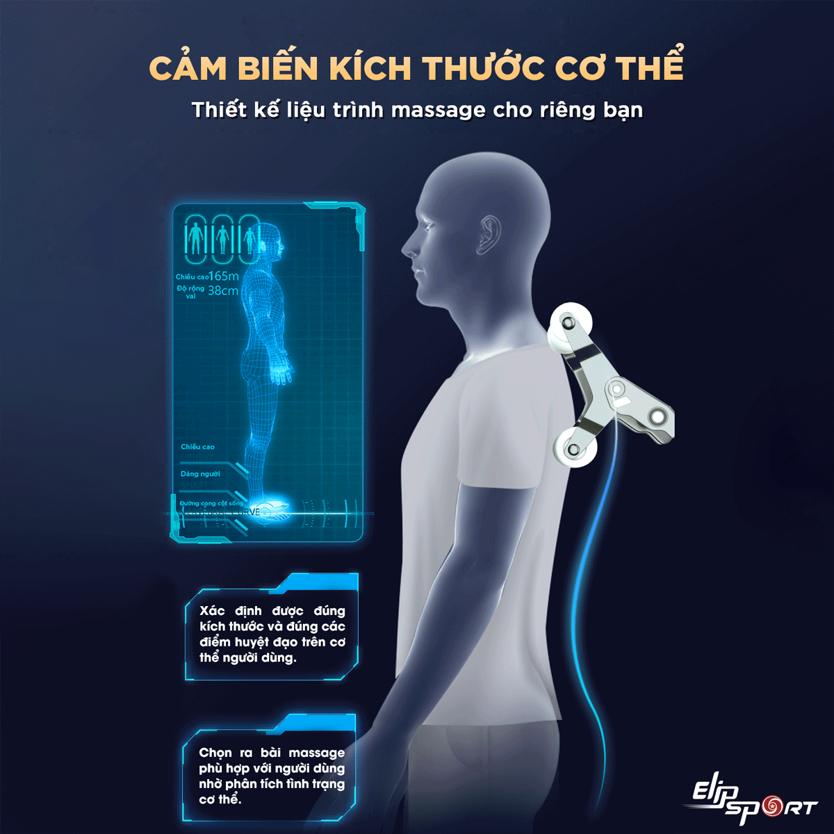 body-scan-