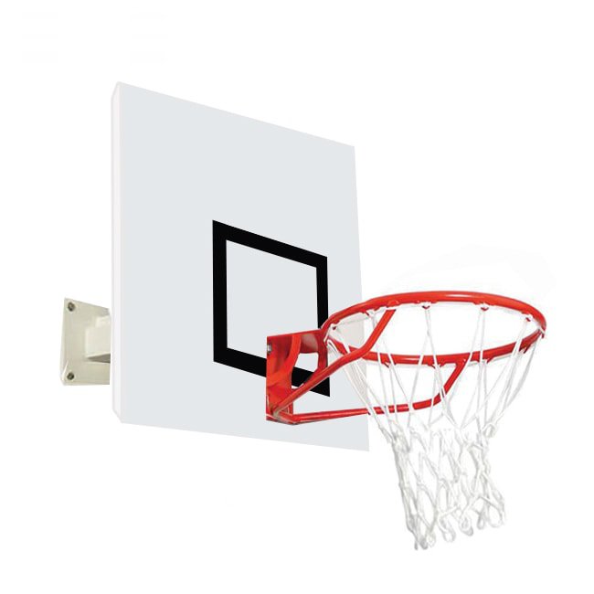 bong ro treo tuong EB02 1