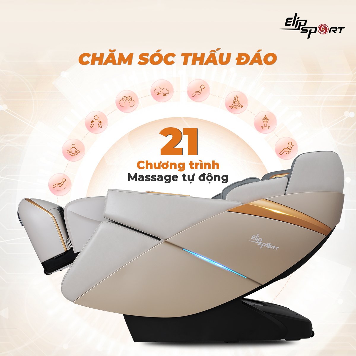 cham-soc-thau-dao-3