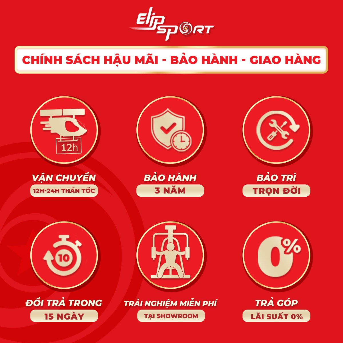 chinh-sach-ghe-ta